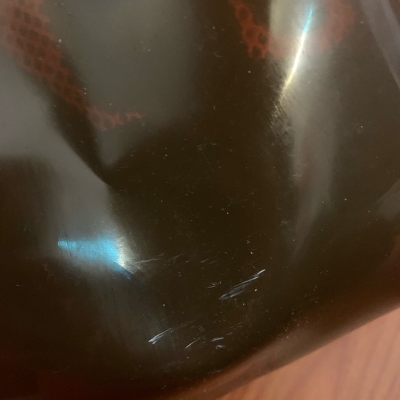 super cute Y’s bag - Picture 3 of 4